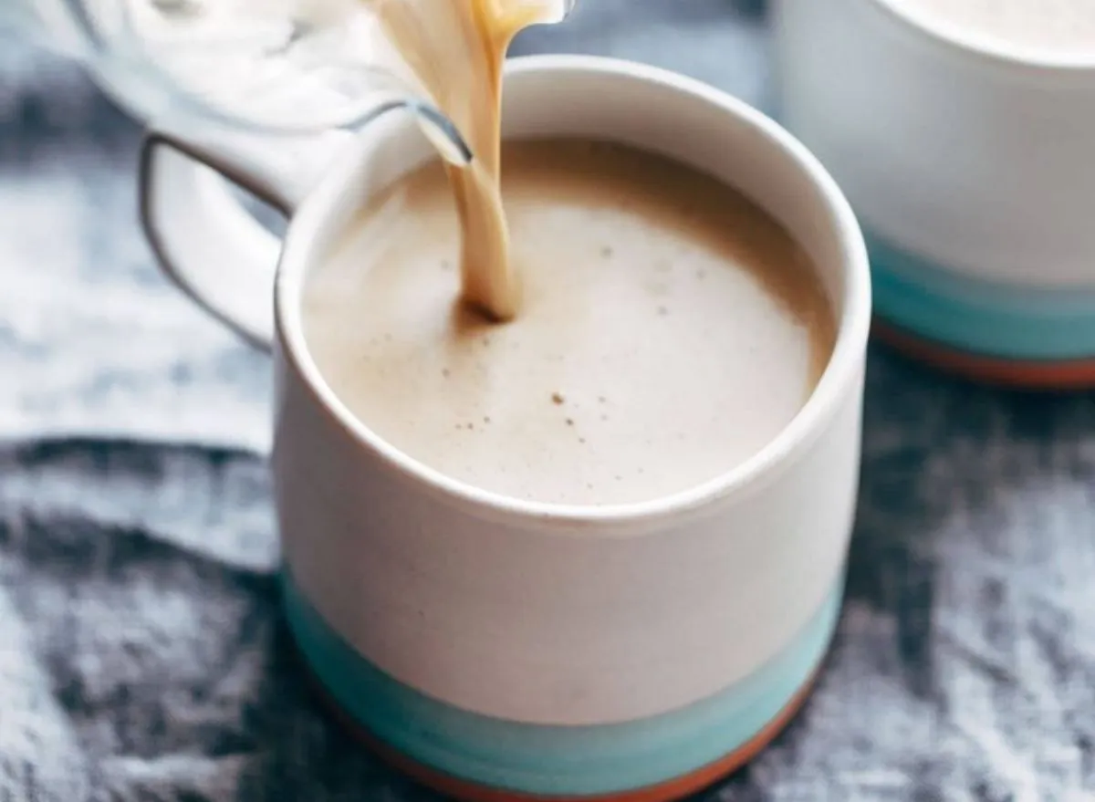 5 Easy Coffee Recipes For Weight Loss — Eat This Not That