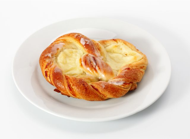 cheese danish