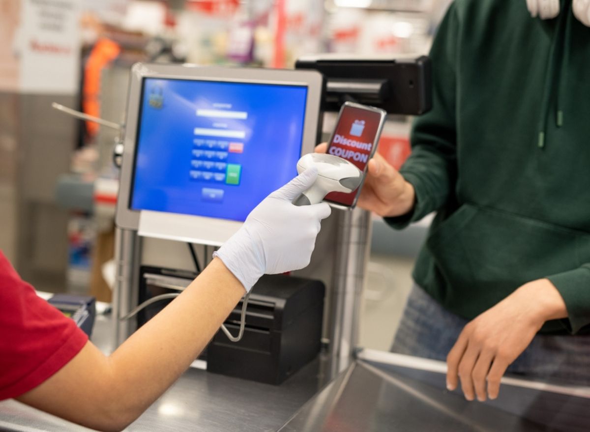 5 Major Differences Between Costco and BJ’s Right Now — Eat This Not That