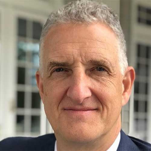 Avatar for Dr. Adam E. Saltman