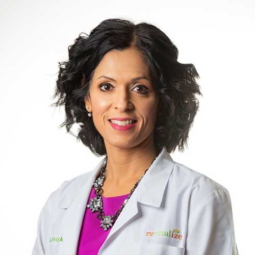 Avatar for Dr. Tara Scott