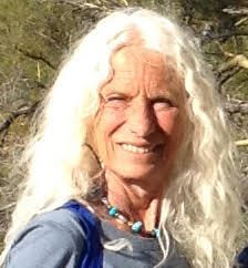 Avatar for Karen Peterson