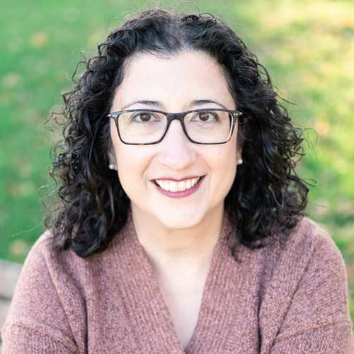 Avatar for Kate White, M.D., M.P.H., OB-GYN