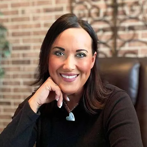 Avatar for LaRue V. Gillespie
