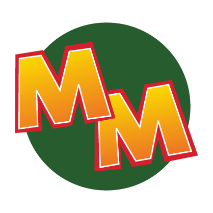 Avatar for Meatless Monday