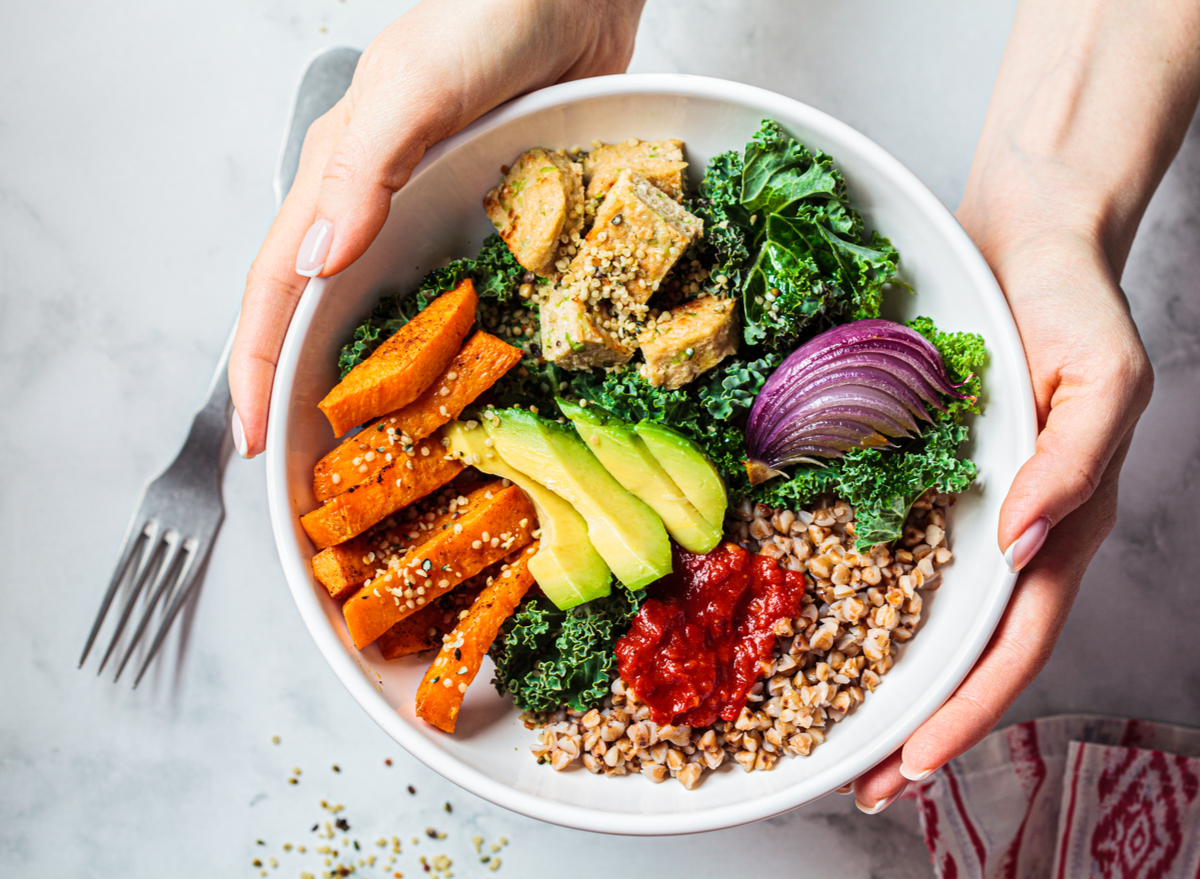 10 DietitianBacked Food Trends You Should Try in 2023