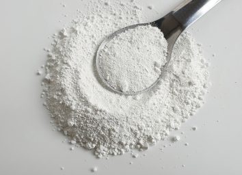 titanium-dioxide