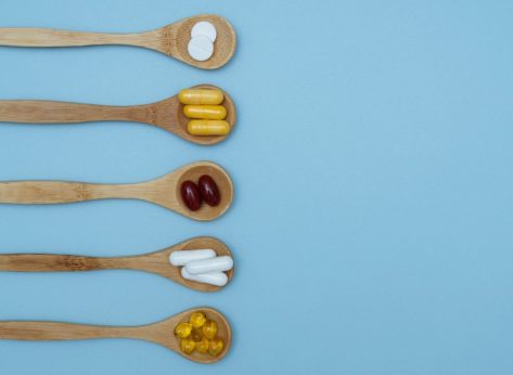 This Weight-Loss Approach Actually Works