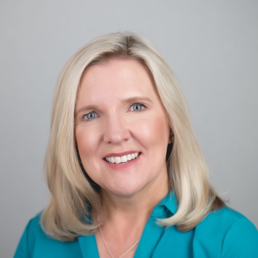 Avatar for Tracy Wakefield, M.D.