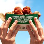 8 Secrets About Wingstop You Need to Know — Eat This Not That