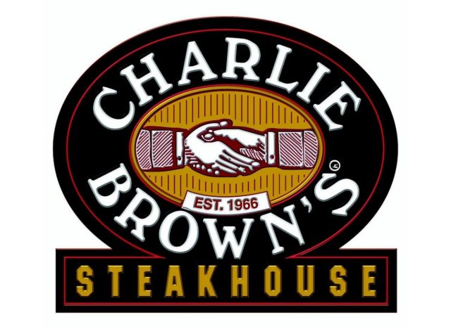 Charlie Brown's Steakhouse