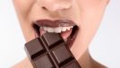 8 Chocolate Brands That Use the Lowest Quality Ingredients