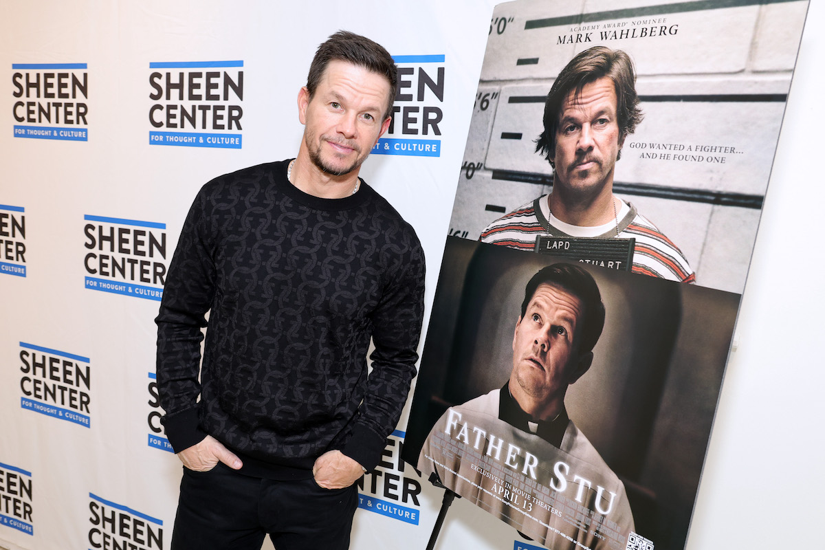 mark-wahlberg