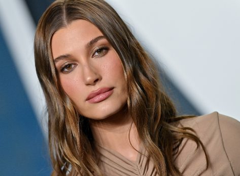 Hailey Bieber Shares Firsthand Skincare Tips In New Series