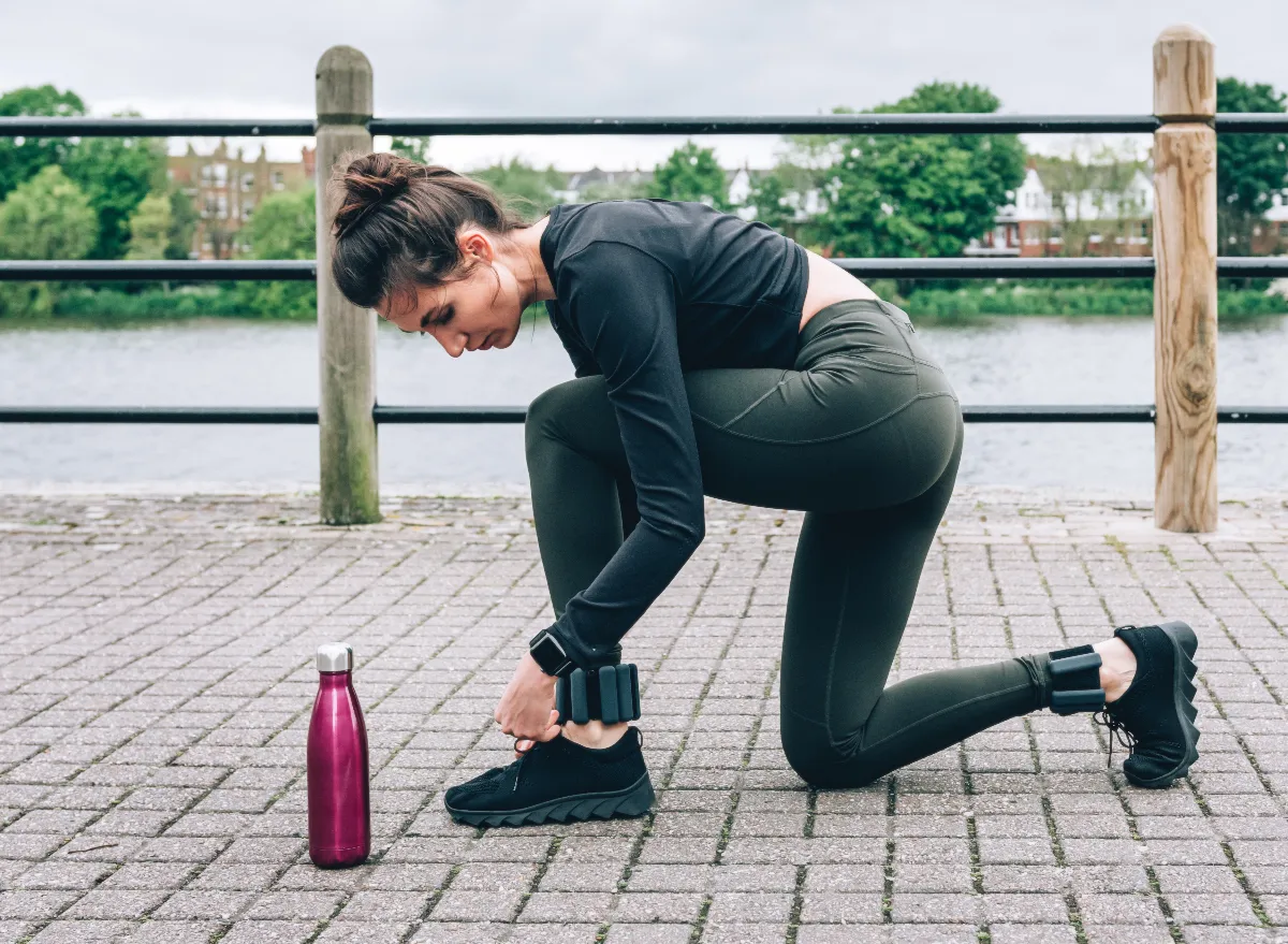 the-5-best-walking-exercises-to-do-while-wearing-ankle-weights-trainer