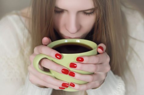 Is Coffee Bad for You?