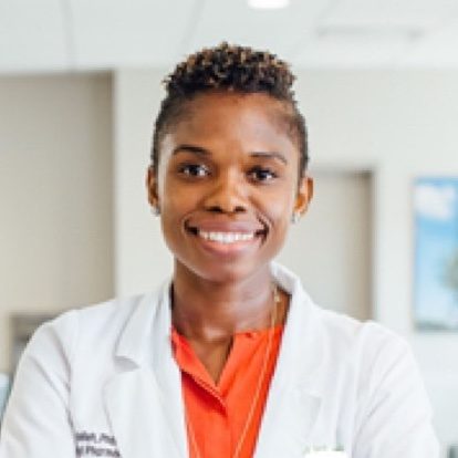 Avatar for Amy Kelleh, PharmD, BCGP