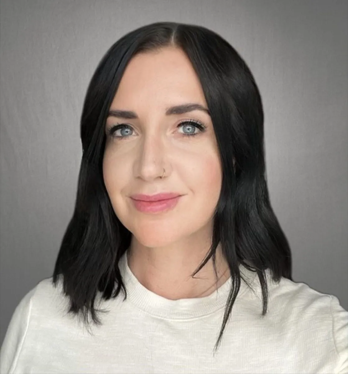 Avatar for Amy McDonough