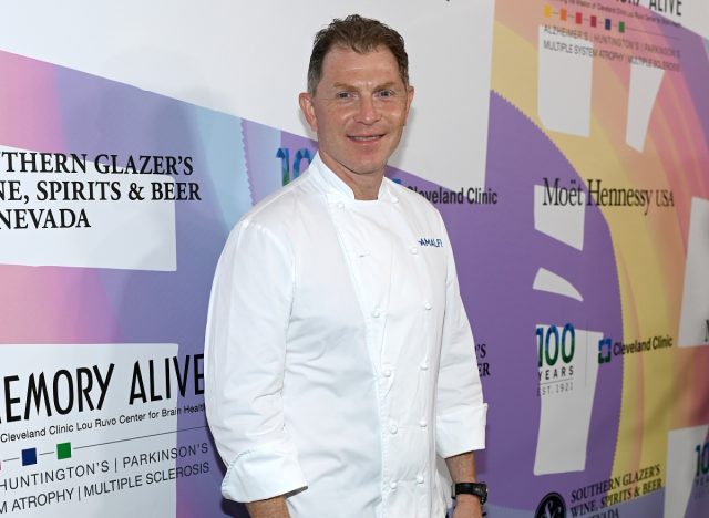 bobby flay