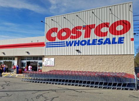 Best and Worst Costco Deli Items Right Now