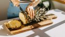 What Happens To Your Body When You Eat Pineapple