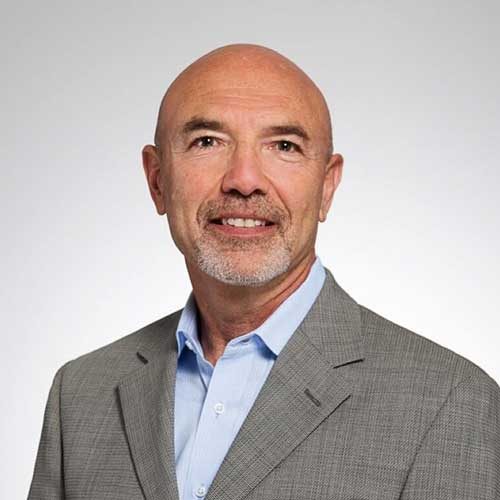 Avatar for Dr. Lawrence Weinstein