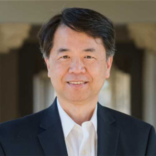 Avatar for Emil Tsai, M.D., Ph.D., M.A.S