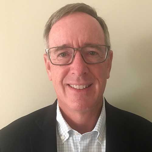 Avatar for James Dan, M.D.