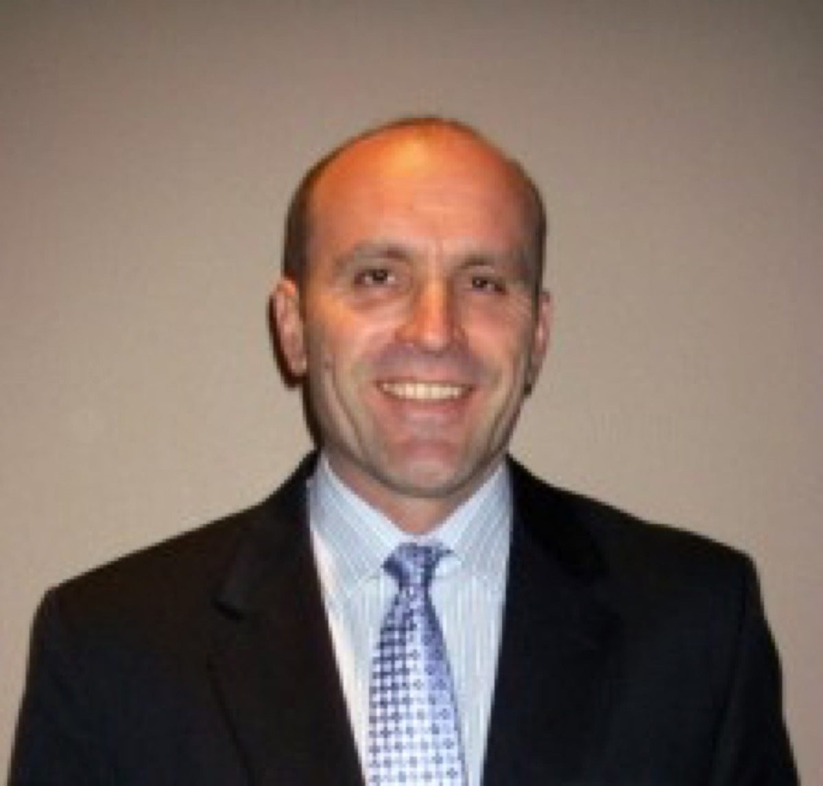 Avatar for Dr. Michael Blaivas