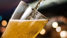 The #1 Best Low-Carb Beer for Weight Loss, Says Dietitian