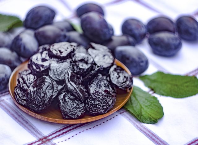 https://www.eatthis.com/wp-content/uploads/sites/4/2022/04/prunes-1.jpg?quality=82&strip=all&w=640