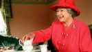 The Foods Queen Elizabeth Ate Every Day to Live to 96 Years Old