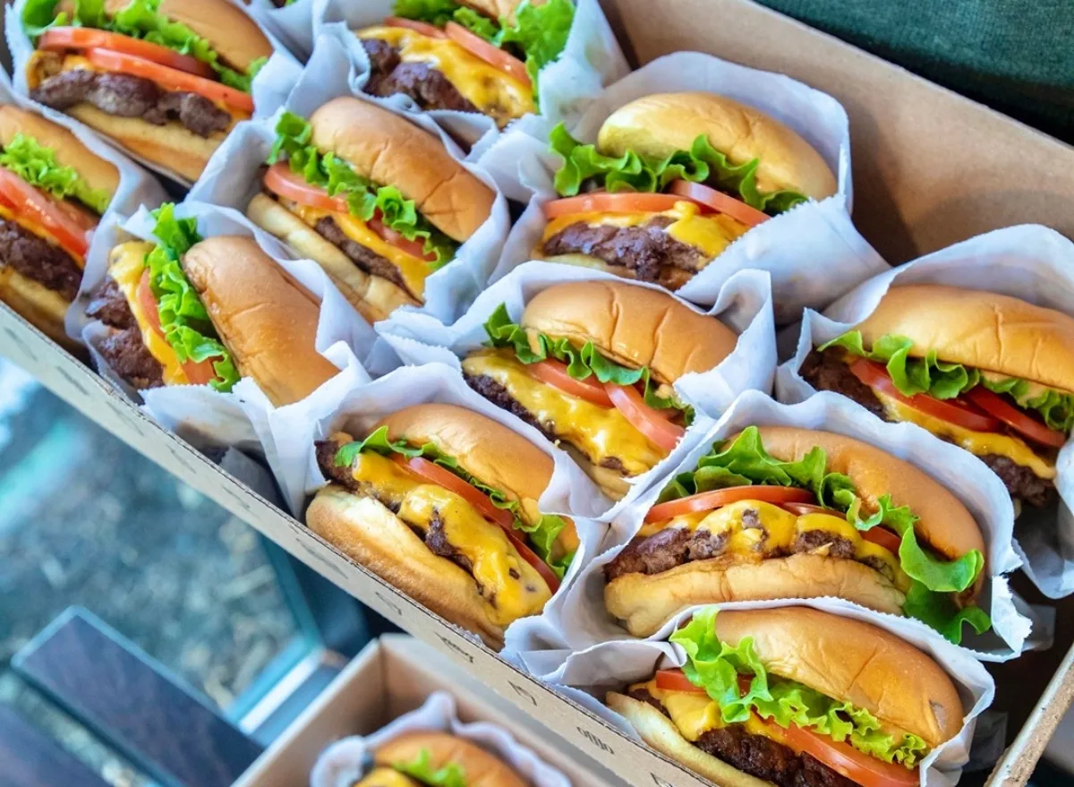 www.eatthis.com