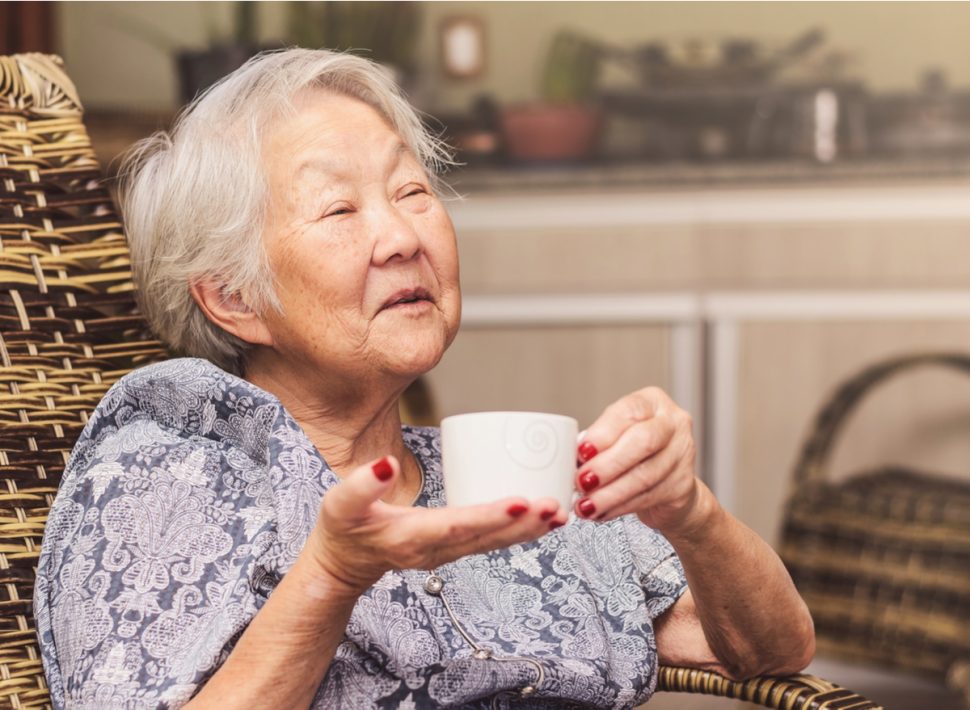 the-world-s-longest-living-people-follow-the-80-20-eating-rule