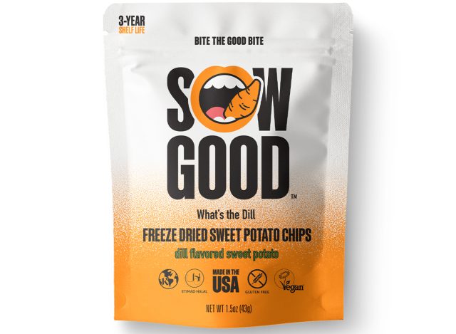 sow good sweet potato chips