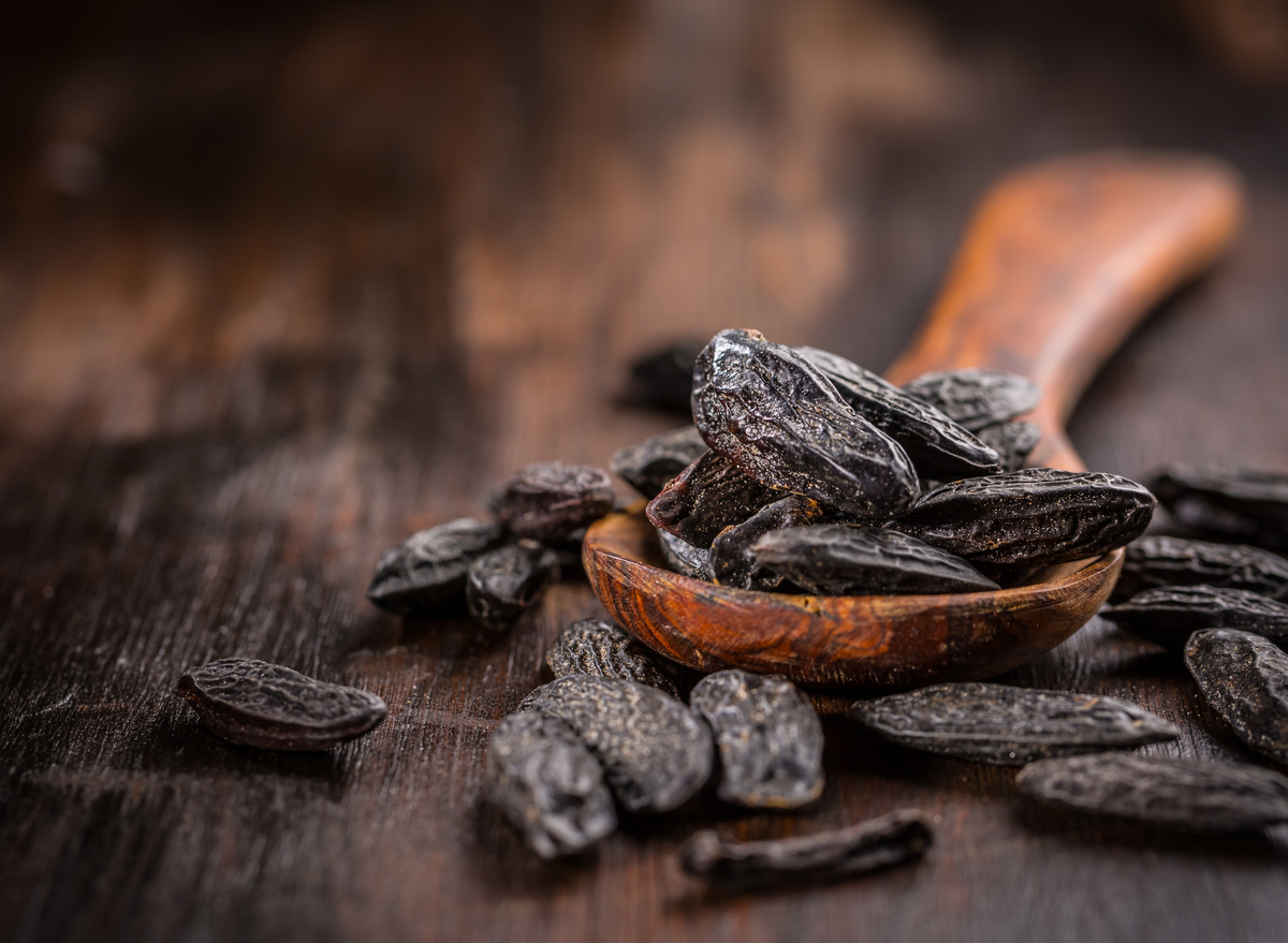 6 Most Dangerous Food Ingredients That Have Been Banned in the U.S