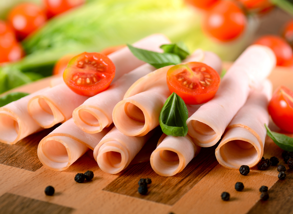 30 Low Calorie Snacks That Are Filling Tasty