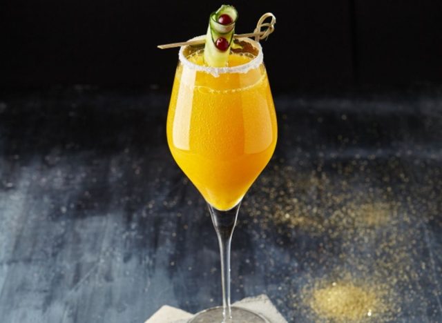 Alabama Bellini