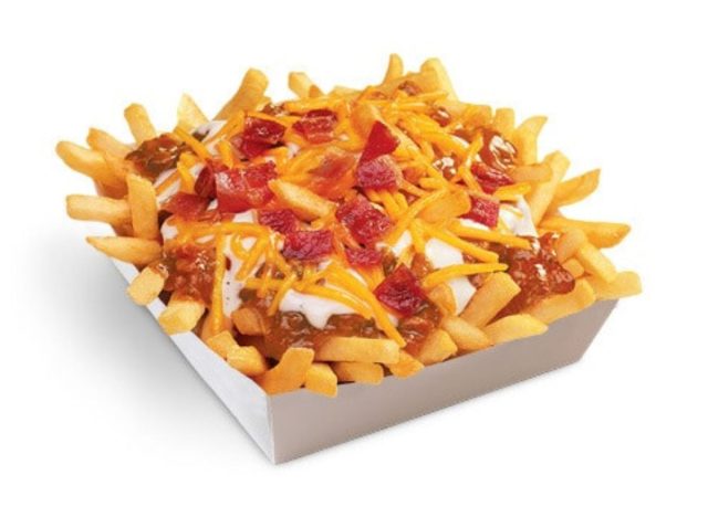 Bacon-Ranch-Chili-Cheese-Fries