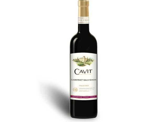 Cavit