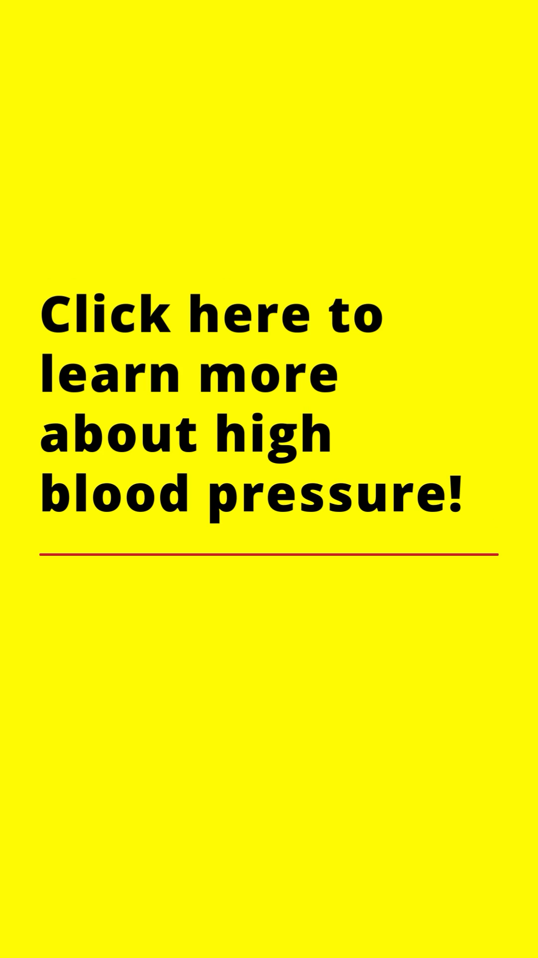 Eating Habits You Must Follow if High Blood Pressure Runs in Your Family — Eat This Not That Eating Habits You Must Follow if High Blood Pressure Runs in Your Family — Eat This Not That