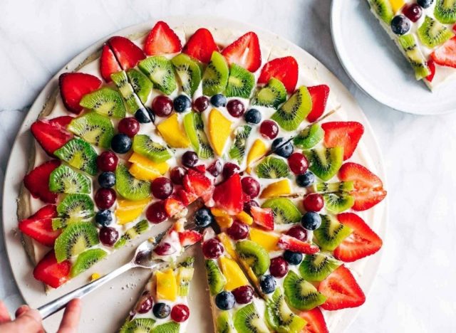Fruit-Pizza-Being-Eat