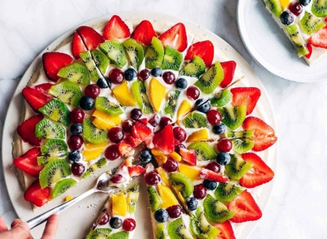 Fruit-Pizza-Being-Eaten