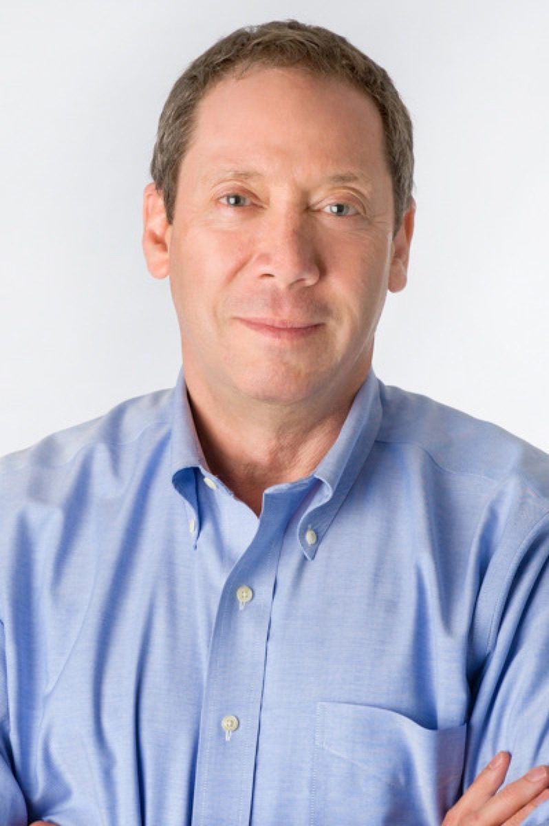 Avatar for Gary Kaplan, D.O.