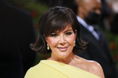 kris-jenner