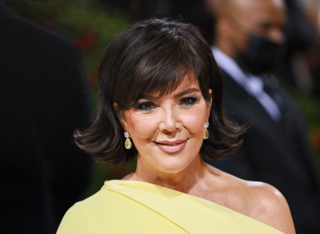 kris-jenner