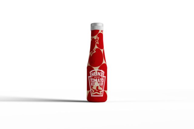 heinz-paper-bottle