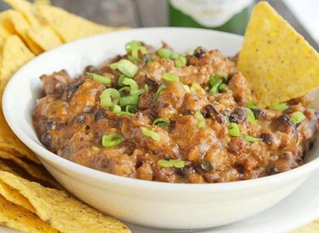 Homemade-Chili-Cheese-Dip