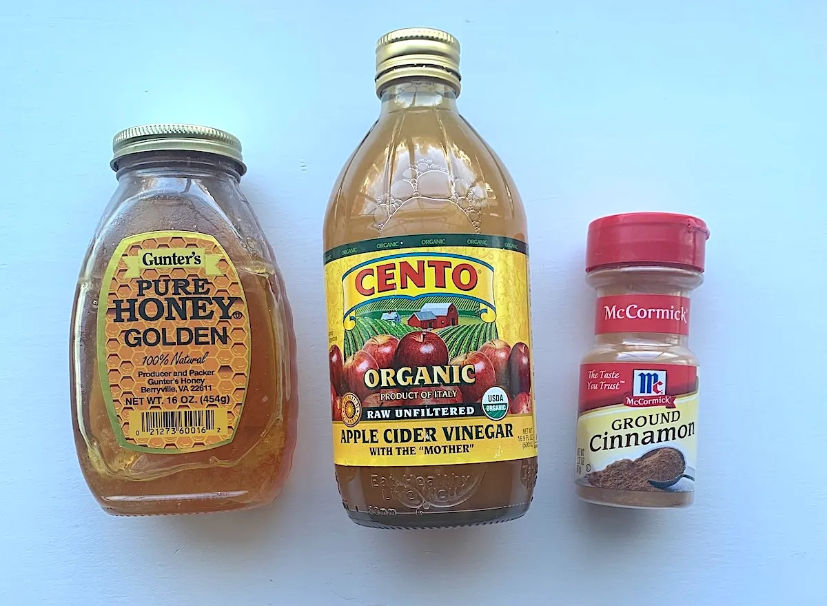 i-drank-apple-cider-vinegar-for-a-month-and-the-results-surprised-me