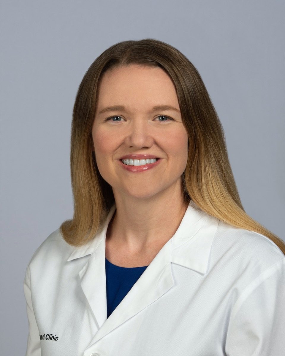 Avatar for Dr. Jessica Caldwell